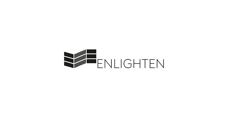 Enlighten logo.jpg