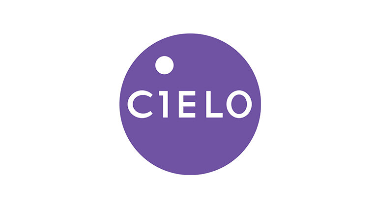 Cielo Logo