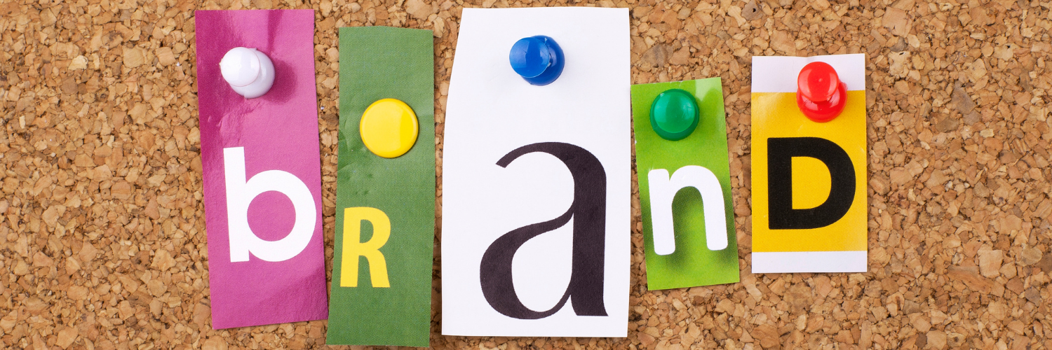 Is it time for a brand refresh? — The Emms Marketing Services & Web Design