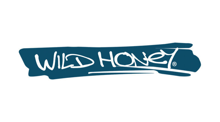 Wild Honey Logo