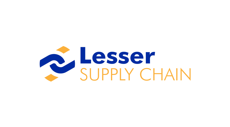lesser supply chain.png