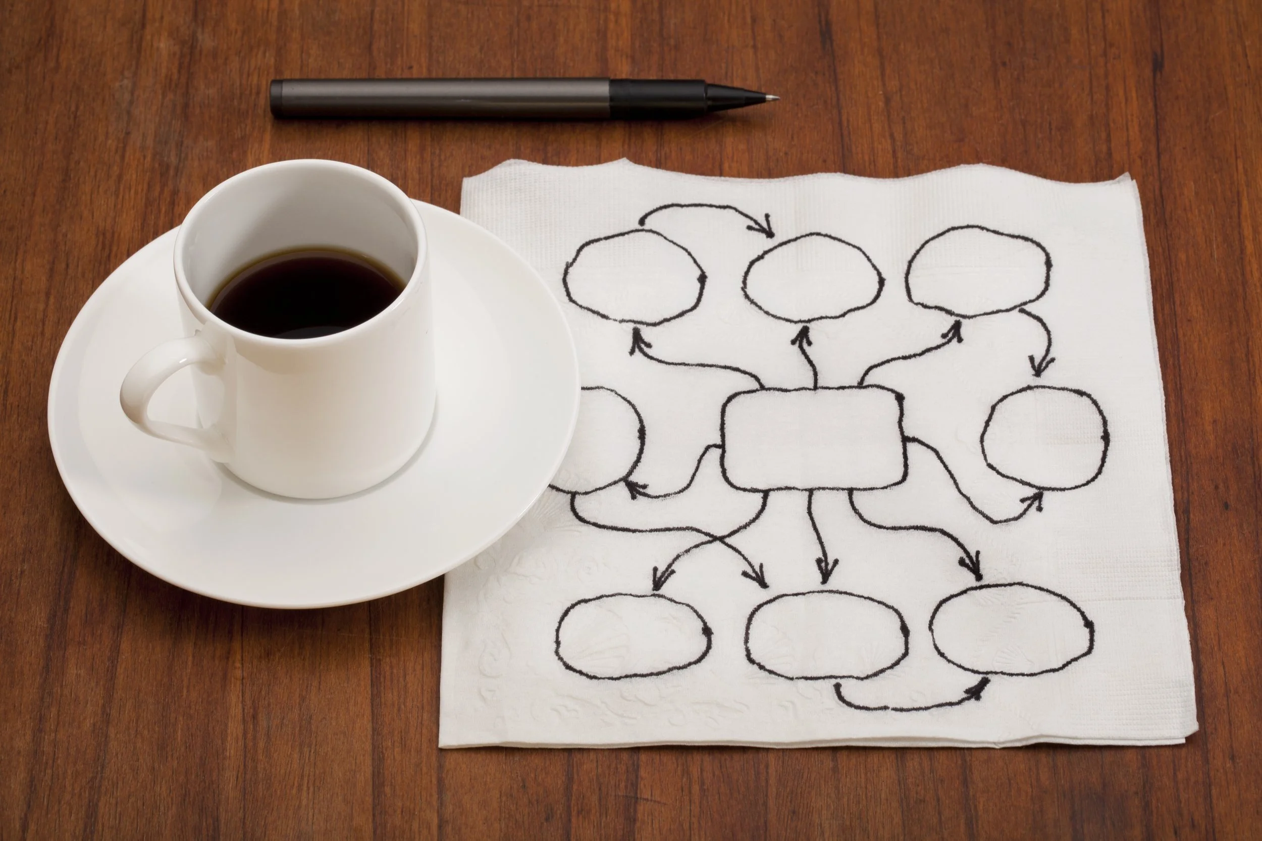 Choose the Right Marketing Tactics to Achieve Your Goals