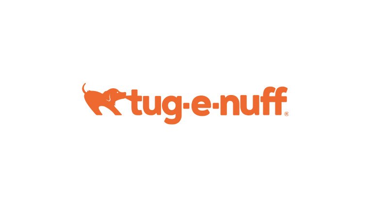 Tugenuff logo.jpg