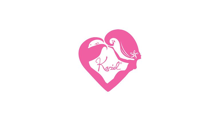 Mermaid Kariel Logo.jpg