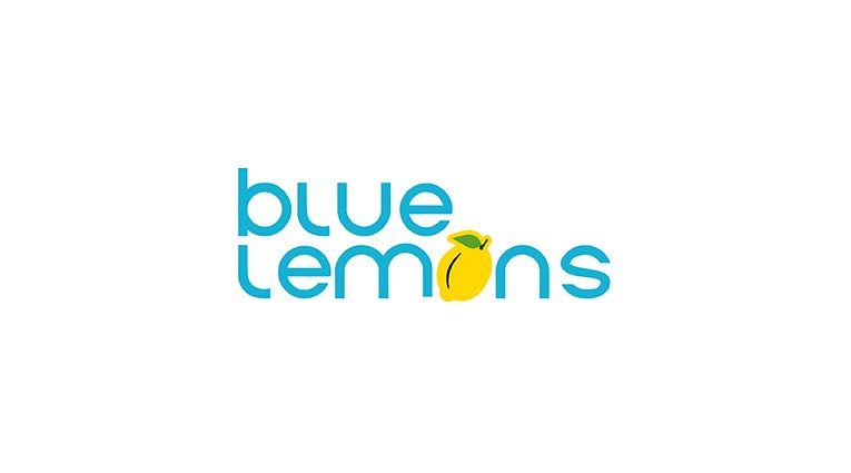Blue Lemons Logo.jpg
