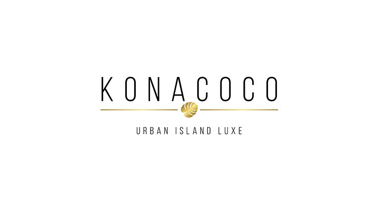 Konacoco Logo.jpg
