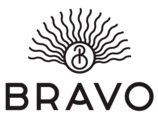 bravo_collection_logo_for_the_singapore_wishlist.jpg