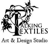 Talking-Textiles-Logo.jpg
