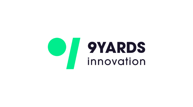 9 Yards Innovation.png