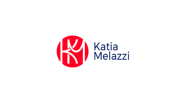 Katia Melazzi (1).png