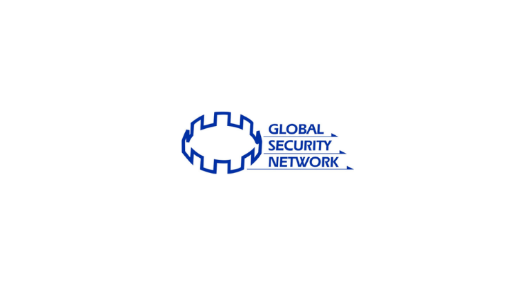 Global Security Network.png