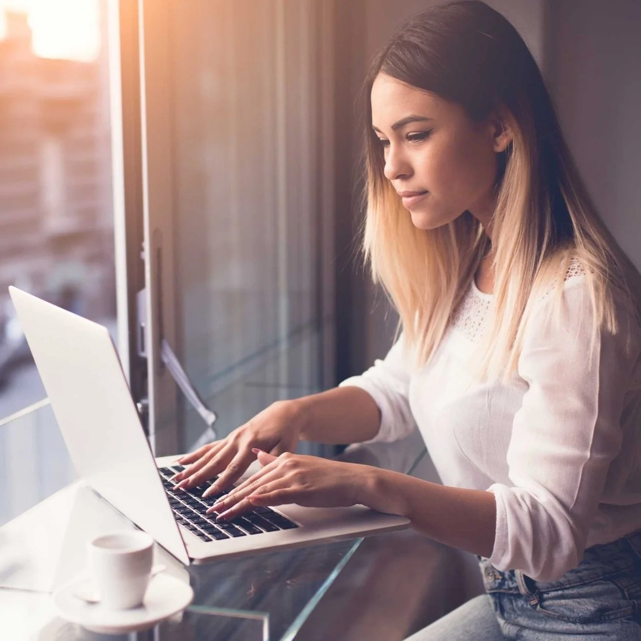 5 Easy Steps To Optimize Your E-Commerce Store
