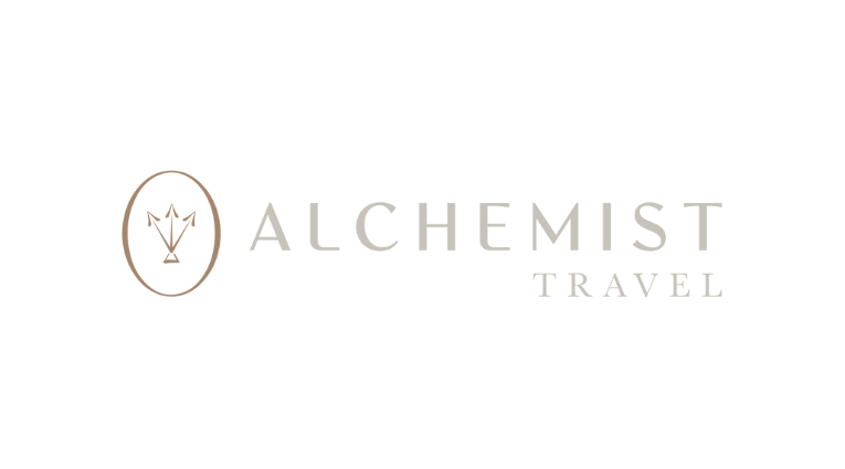 Alchemist Travel