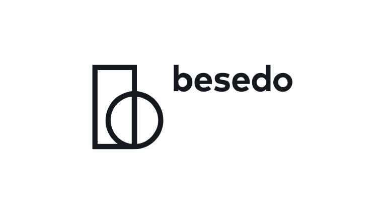 Besedo Logo