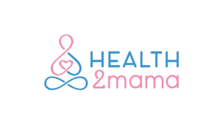 Health 2 Mama Logo .png