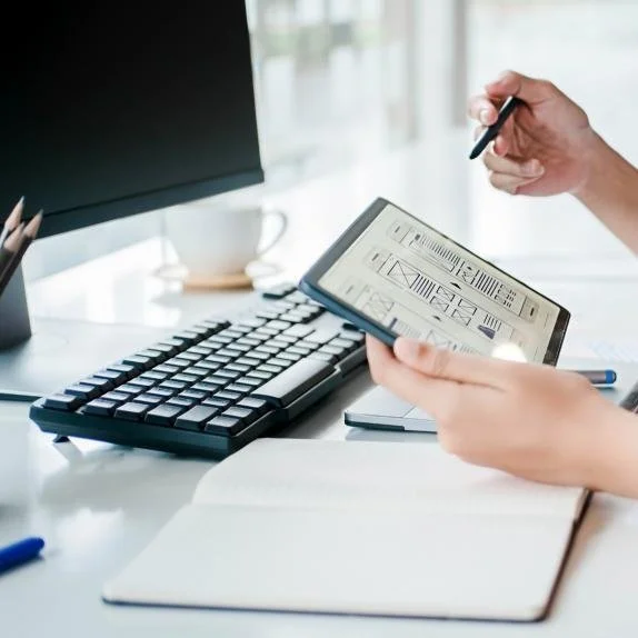 Website Revamp or Website Rebuild? Your Guide To Decide.