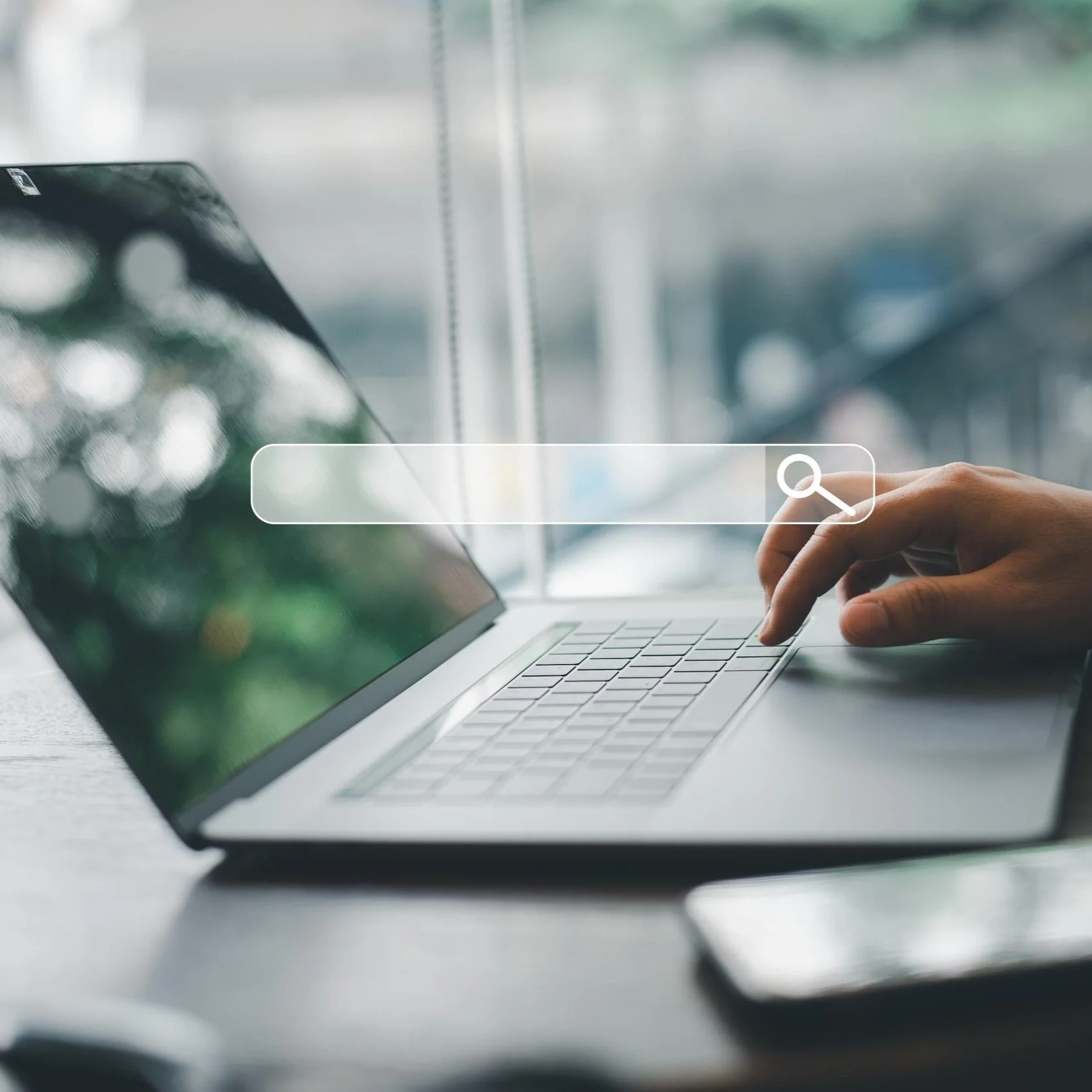 The Ultimate Guide To Choosing The Right Domain