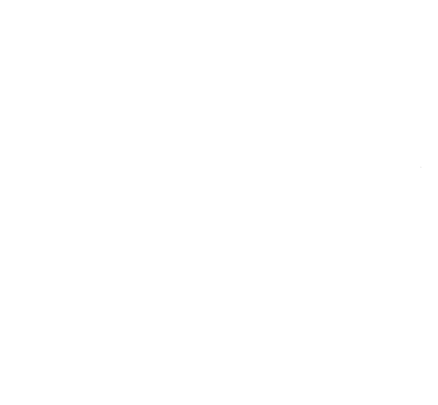 The Emms