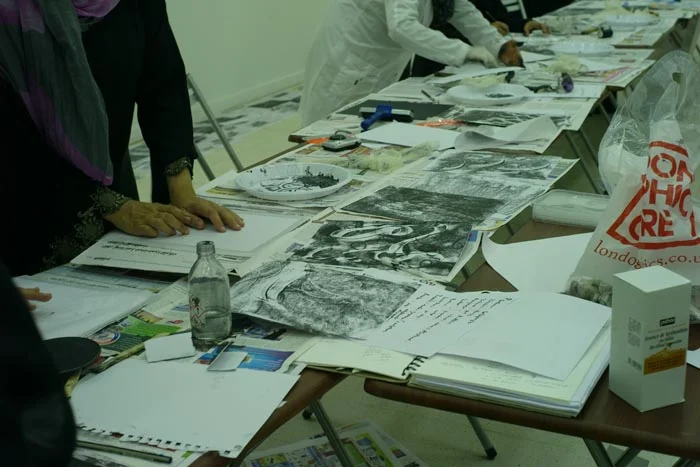 Press free printmaking small.jpg