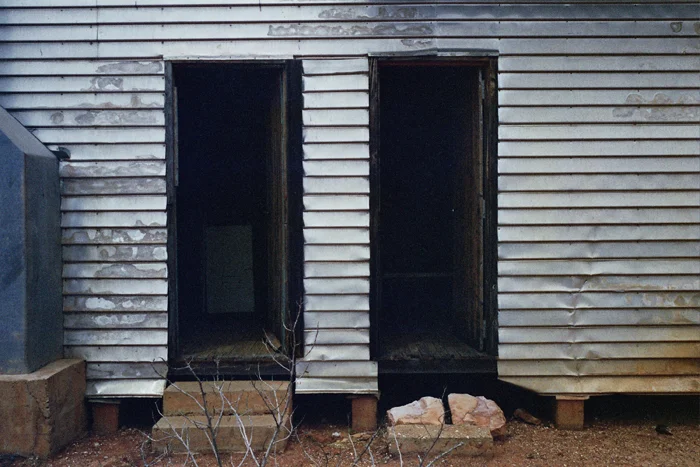 johns doors.jpg