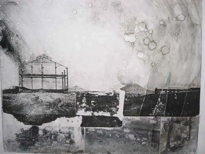 Congo Memoryscreen 4