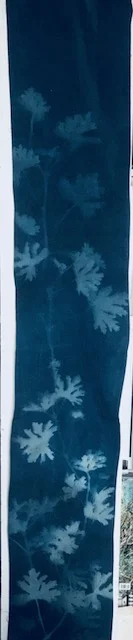 Wallhanging