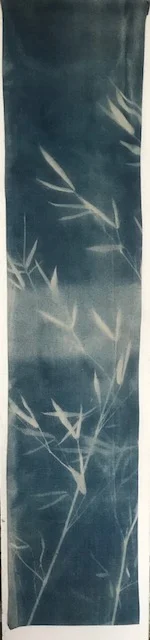 Wallhanging
