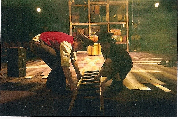dr k02.jpg
