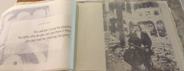 book.jpg