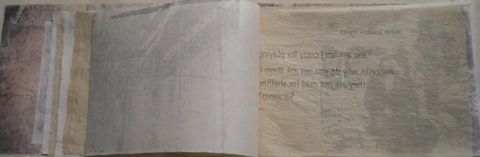 page 7.jpg
