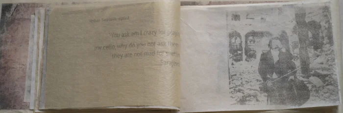 page 8.jpg
