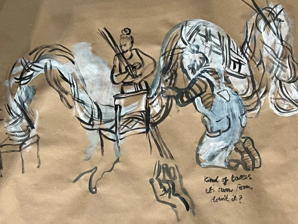 9E8AA351-291F-4403-9071-AB383B1E1E1E_1_105_c.jpeg