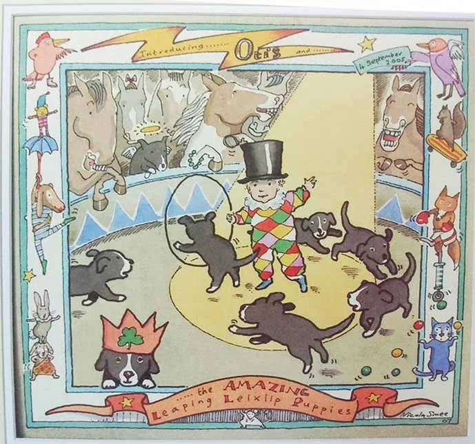 29.LeixlipPuppies.jpeg