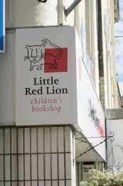 31.LREDLIONshopfront.jpeg