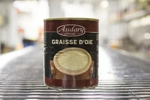 european-salad-company-goose-fat.jpg