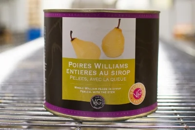 european-salad-company-poire-williams.jpg