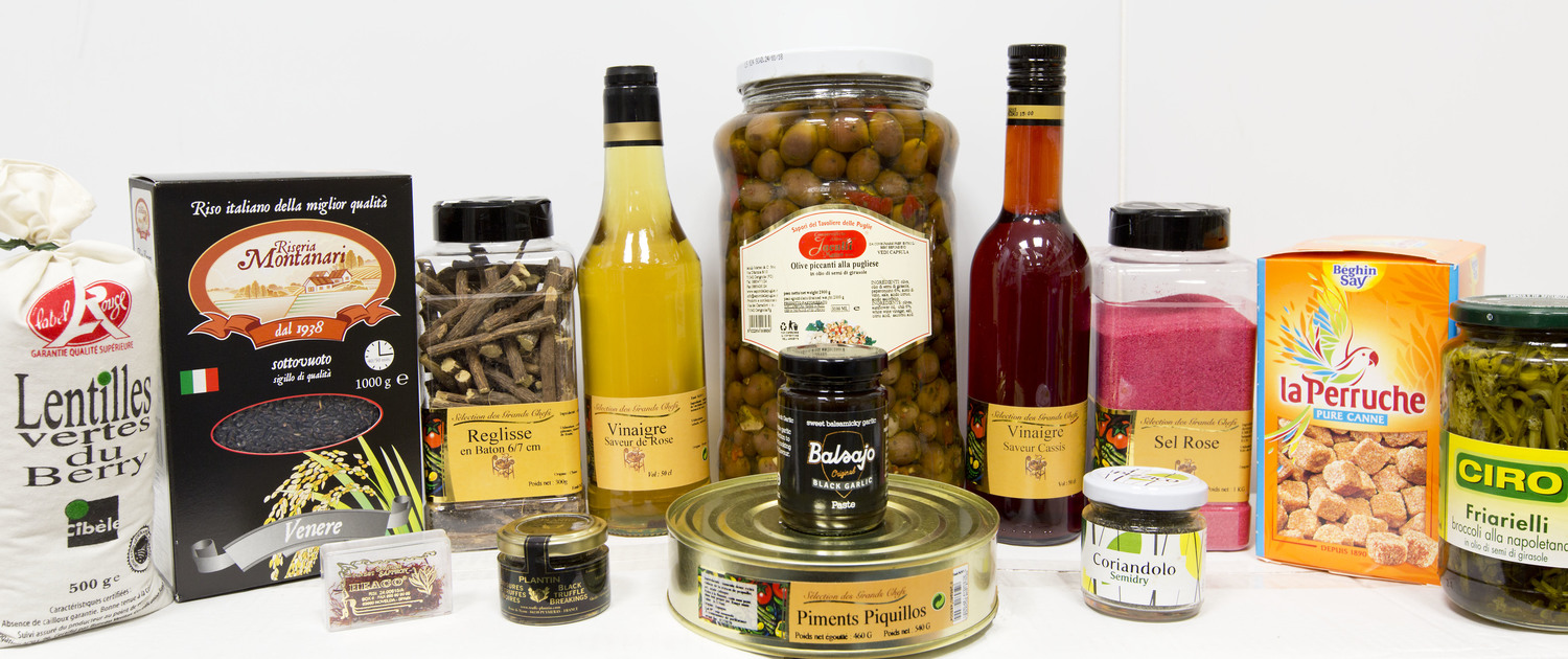 european-salad-company-dry-goods-range.jpeg