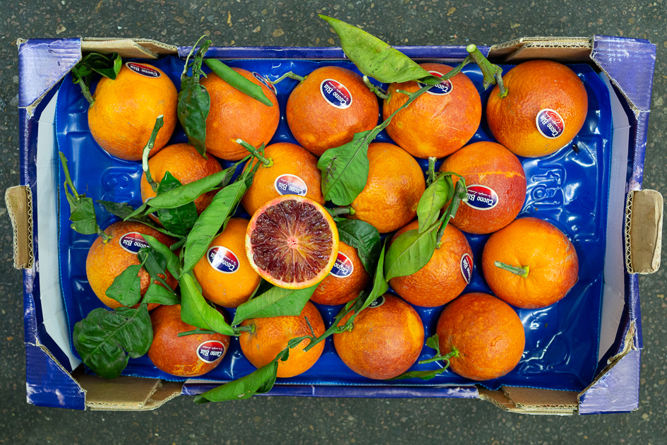 esc-citrus-blood-tarocco.jpg