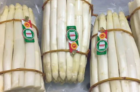 esc-bassano-white-asparagus.jpg