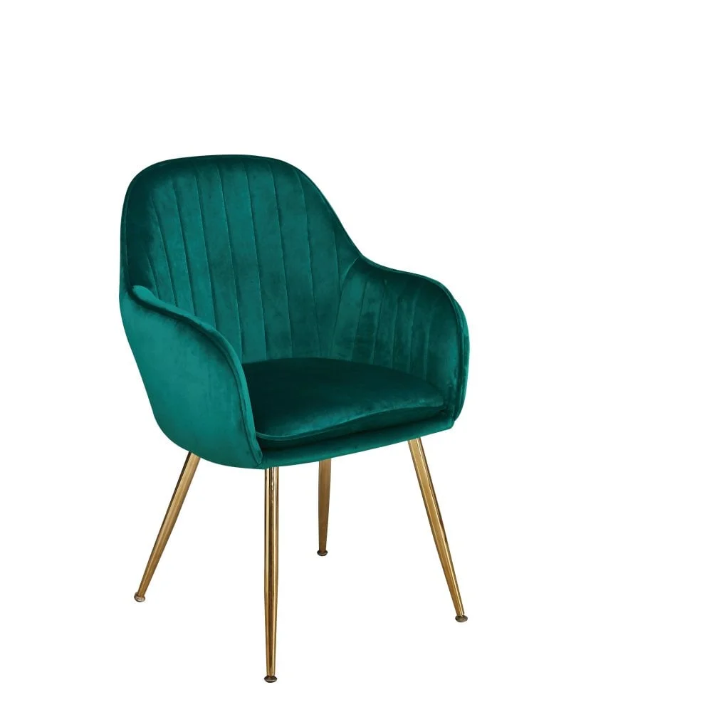 lara green chair.jpeg