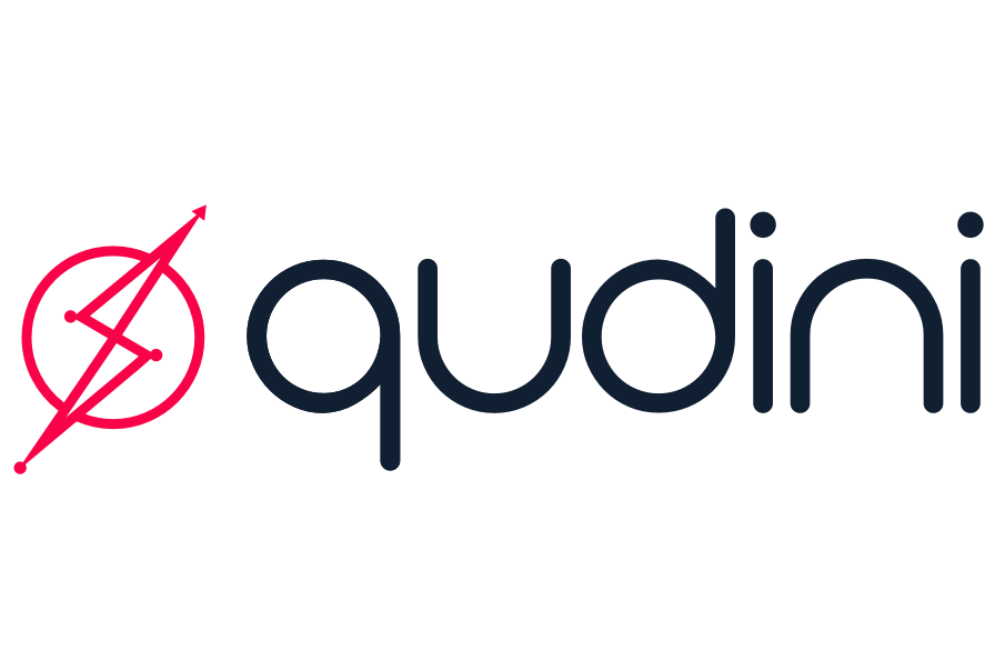 Experience-hunters: the psyche of the modern consumer according to psychologist Dannielle Haig