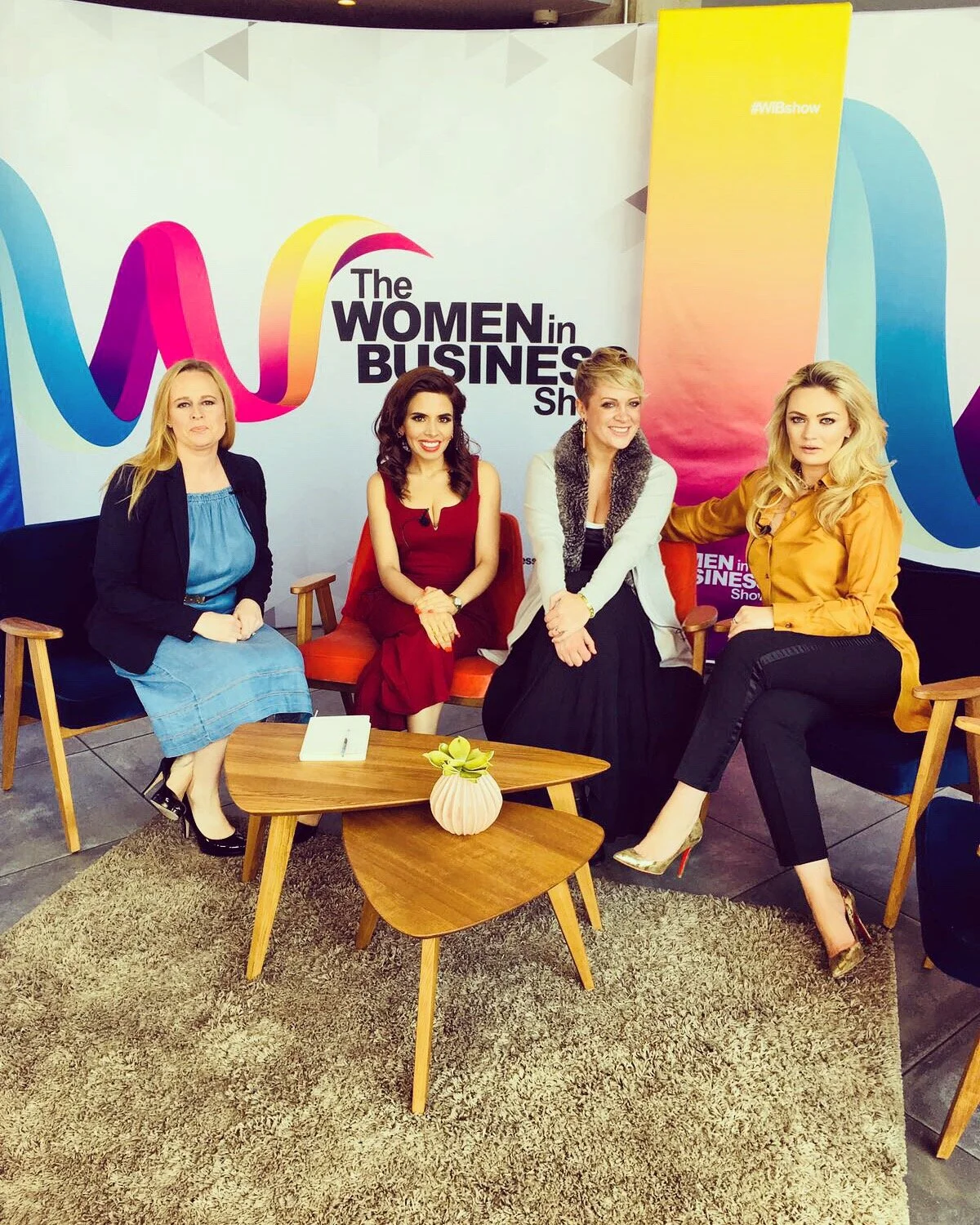 Dark Triad Traders: The need for risk that can make or break a bank one sandwich at a time