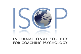 ISCP-logo.png