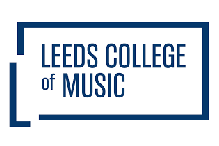 leeds-college-of-music-logo