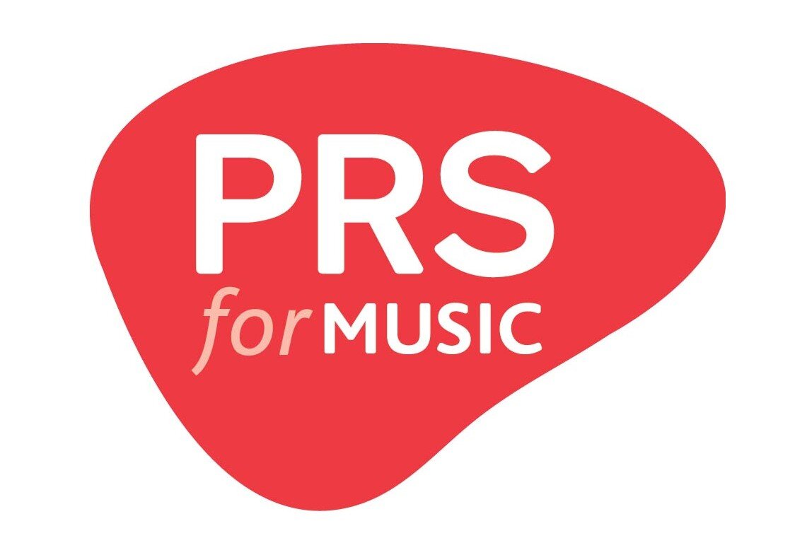 prs-for-music-logo