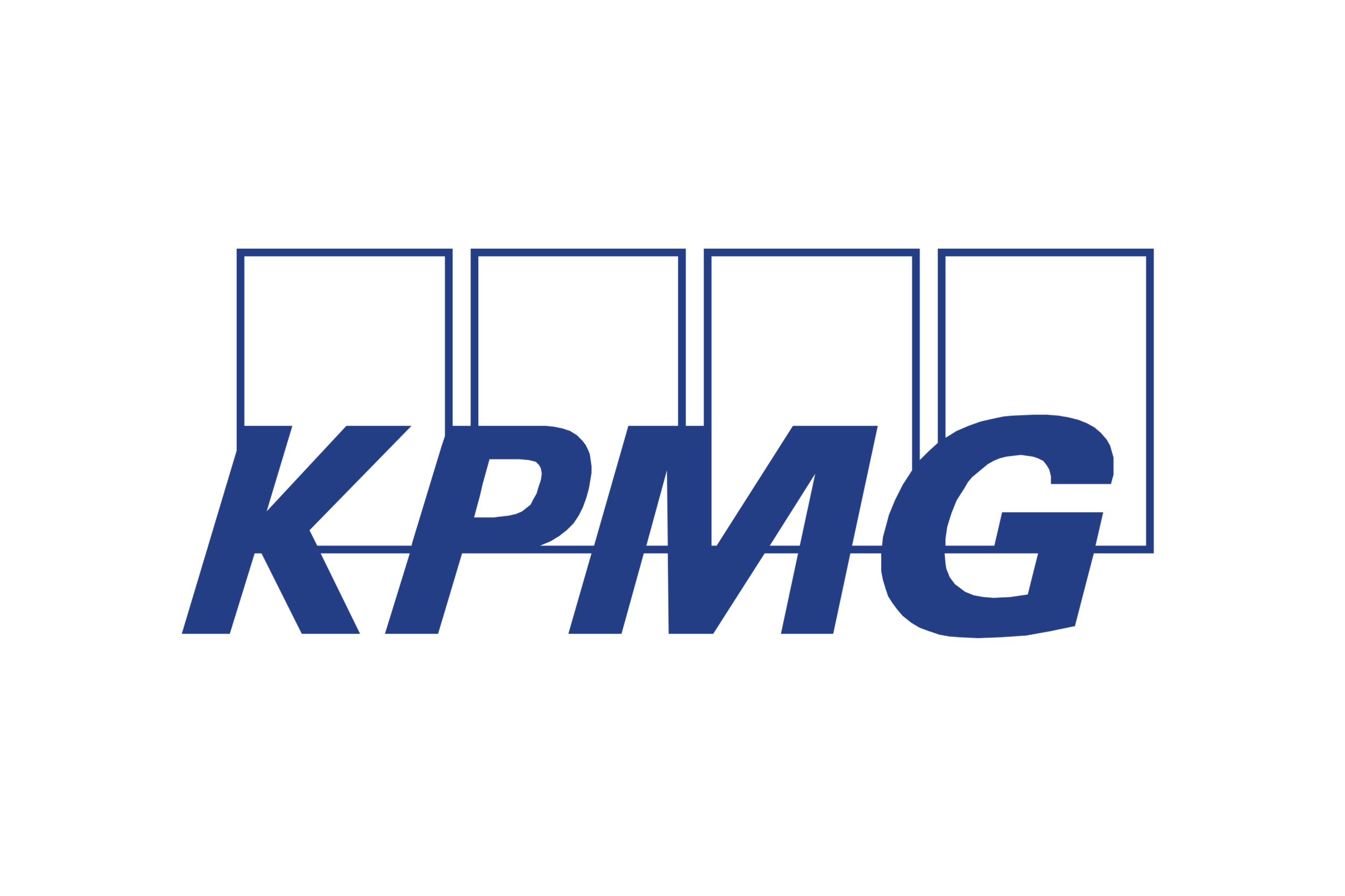 kpmg-logo