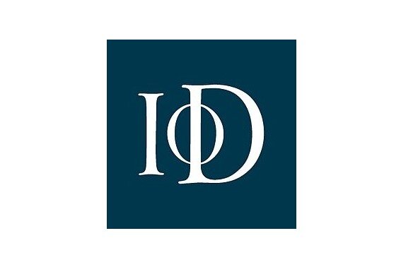 IOD-logo