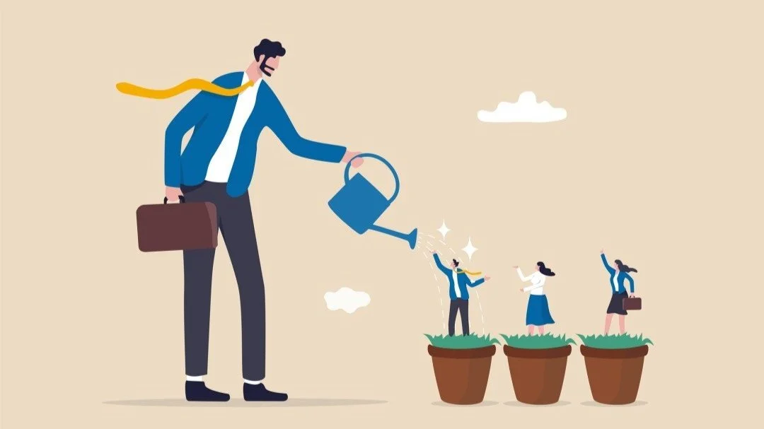 How can coaching improve the quality of life for individuals and teams?