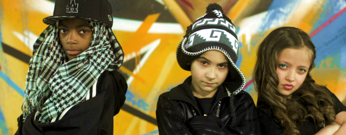 ndubz_main.png