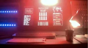 df_07.jpg.webp